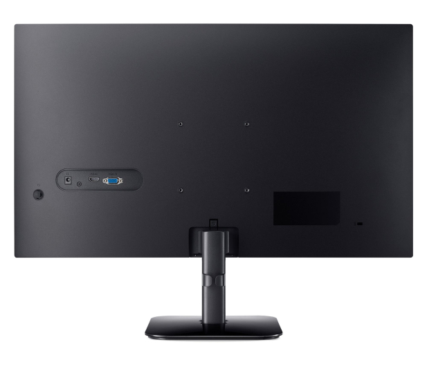 Acer KA272P0bi - 1502101 - zdjęcie 4